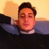 Profile Picture of Eugenio Dodaro (@eugeniododaro) on Tiktok