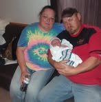 Profile Picture of Roy Holbrook (@roy.holbrook.14) on Facebook