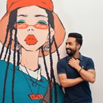 Profile Picture of Mohamed Zakaria Studio (@mohamedzakariaphotography) on Instagram