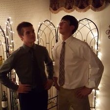 John Helander - Twitter Profile Picture of John Helander (@JohnHelander) on Twitter