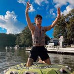 Profile Picture of Andrew Joskowitz (@andrewjosko) on Instagram