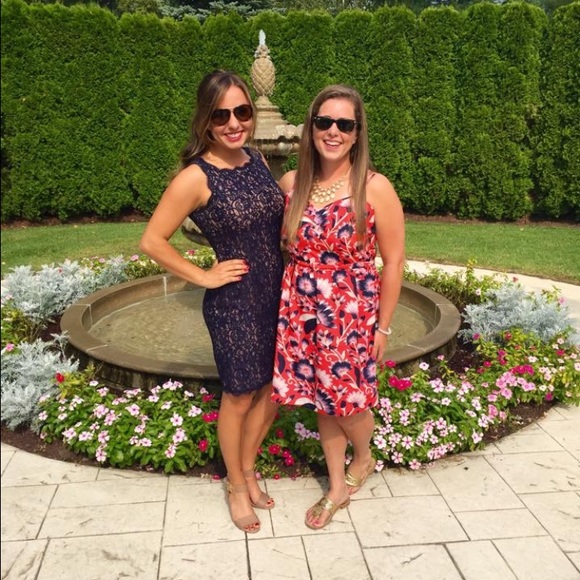 Profile Picture of Kelsey Conroy (@kconroy21) on Poshmark