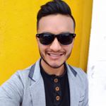 Profile Picture of Leo Gantíva #conberraquera (@leogantiva) on Instagram
