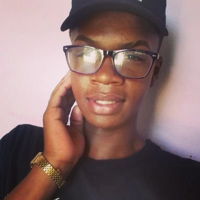 Profile Picture of AnDrew DoMinGos♡ (@andrew_domingos) on Twitter