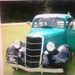 Profile Picture of Tommy Nelson (@32tomnelson) on Pinterest