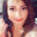 Profile Picture of Roselyn Singh (@roselyn.singh.33) on Facebook