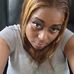 Profile Picture of Pauline Calhoun (@pauline.calhoun.90) on Facebook