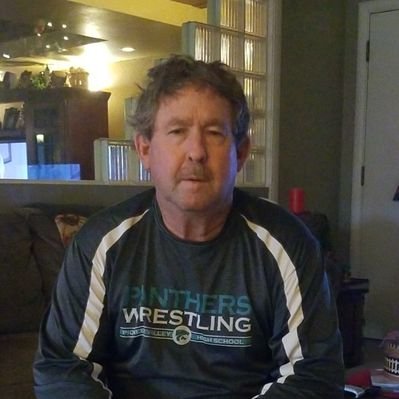 Profile Picture of Kent Olson (@KentOls62803170) on Twitter