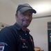 Profile Picture of Michael Hilbig (@michael.hilbig.355) on Facebook