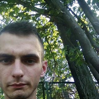 Profile Picture of Ernest Łazowski (@aligaror666) on Facebook