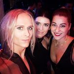 Profile Picture of Matt Avery (@becky_with_the_good_hurr) on Instagram