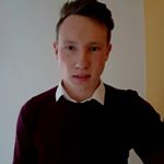 Patrick Gruber - Instagram Profile Picture of Patrick Gruber (@patrick.gr19) on Instagram
