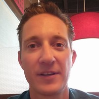 Profile Picture of Erick Fedorchek (@erick-fedorchek) on Quora