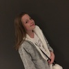 Profile Picture of amelia grace hannon (@@amelia.hannon) on Tiktok