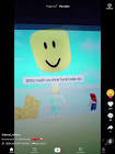 Profile Picture of   Gamespiele für alle... (@robloxplayer.lissy) on Tiktok