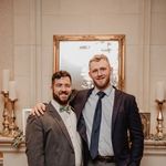 Profile Picture of Evan McIntyre (@bigmac442) on Instagram