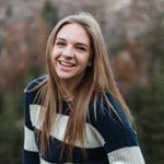 Profile Picture of addie:) (@addiesteele8) on Instagram