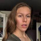 Profile Picture of   nikita.ann (@nikita.ann)... (@nikita.ann) on Tiktok