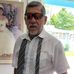 Profile Picture of Wilfredo Collazo (@wilfredo.collazo.77) on Facebook