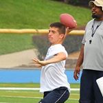 Profile Picture of Dylan Barone (@dylan_barone1) on Instagram