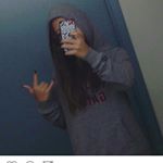 ivy - Instagram Profile Picture of ivy (@ivy_stein_has_a_hot_body) on Instagram