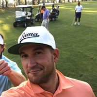 Profile Picture of Matt Adamski (@matt-adamski-2) on Quora