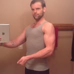 Profile Picture of Matthew Burchard (@matthew.burchard.10) on Facebook