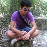 Profile Picture of Josh Perla (@joosh_per) on Instagram