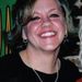 Profile Picture of Shelly Patterson (@shellypatterson) on Pinterest