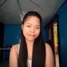 Profile Picture of   Rachel Alvarez Torre... (@rachelalvareztorr5) on Tiktok