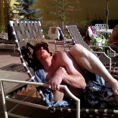 Profile Picture of Brendan Clary (@joeynemo) on Twitter