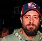 Profile Picture of Jeffrey De Clerck (@jeffrey.declerck.58) on Facebook