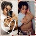 Profile Picture of Yoshanda Baldwin (@yolanda.baldwin.315080) on Facebook