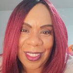 Profile Picture of Tamika Mitchell (@tamikamitchell01) on Instagram