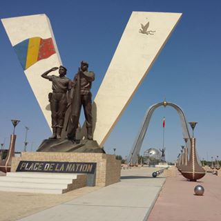 Profile Picture of Melene Larich (@Melene-Larich) on Facebook