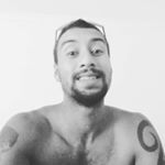 Profile Picture of wayne.orlich (@wayne.orlich) on Instagram