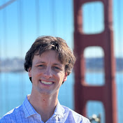 Profile Picture of Dane Andersen (@daneandersen9250) on Youtube