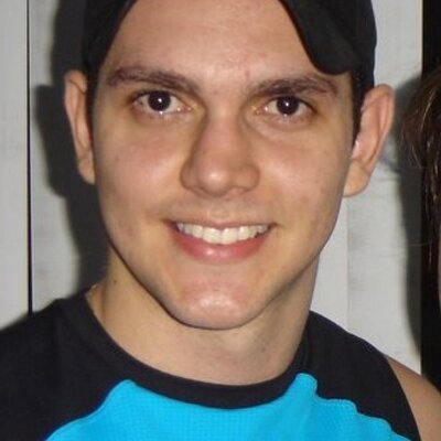 Profile Picture of Hugo Melo (@hugomelobs) on Twitter