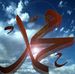 Profile Picture of Monira Ahmed (@monira.ahmed.777) on Facebook