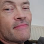 Profile Picture of David Chipier (@David-Chipier) on Facebook