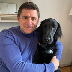 Profile Picture of Paul Speller (@pablitobea) on Tiktok