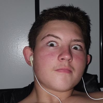Profile Picture of Jason Malek (@JasonMalek16) on Twitter