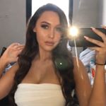 Profile Picture of B 👼🏼 (@breerogers) on Instagram