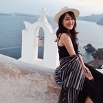 Profile Picture of Tung Tung Chao (@tung_1130) on Instagram