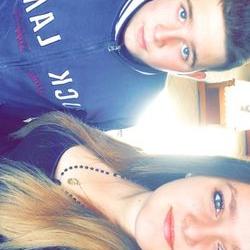 Profile Picture of Matthew Siegler (@matthewdu37) on Twitter