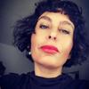 Profile Picture of Cris Raffo (@@crisraffo) on Tiktok