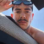 Brent Bruce - Facebook Profile Picture of Brent Bruce (@brent.bruce.2025) on Facebook