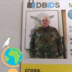 Profile Picture of Lawrence Cross (@Lawrence-Cross) on Facebook