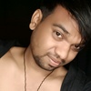 Profile Picture of ashish srivastava (@@ashii963k) on Tiktok