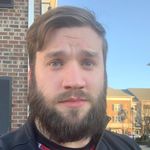 Profile Picture of Robert Hamel (@robertscotthamel) on Instagram